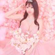 ヒメ日記 2026/03/07 23:14 投稿 まほ 舐めていいとも！柏店