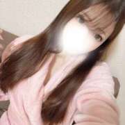 まほ 逢いに来てね♡ 舐めていいとも！柏店