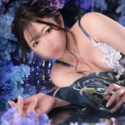 まほ お礼日記📖 ́͏̖- 舐めていいとも！柏店