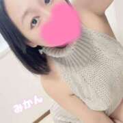 ヒメ日記 2026/02/26 19:07 投稿 みかん Ace(エース)