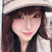 梓 あめ！ シルクハット