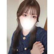 ヒメ日記 2026/02/25 21:14 投稿 鳳ひなた ブルーバード