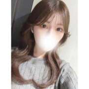 ヒメ日記 2026/02/26 23:14 投稿 鳳ひなた ブルーバード