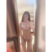 ヒメ日記 2026/02/27 18:04 投稿 鳳ひなた ブルーバード