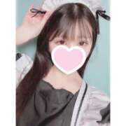 鳳ひなた コスプレでびしょびしょ♡ ブルーバード