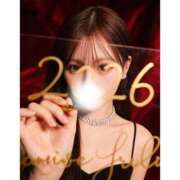 鳳ひなた 朝から♡ ブルーバード