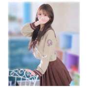 ヒメ日記 2026/02/28 20:14 投稿 鳳ひなた ブルーバード