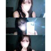 ヒメ日記 2026/03/02 13:14 投稿 鳳ひなた ブルーバード