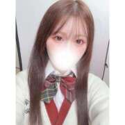 鳳ひなた ごめんなさい💦 ブルーバード