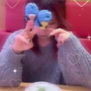 ヒメ日記 2026/03/08 13:50 投稿 めあ 吉原アクアパレス