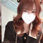 ヒメ日記 2026/03/09 09:35 投稿 めあ 吉原アクアパレス