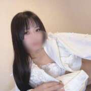 ★ゆん★【ニューハーフ美女】 💗本日18時まで💗 エロリスト富士