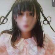 ヒメ日記 2026/03/02 13:02 投稿 ★ゆん★【ニューハーフ美女】 エロリスト富士