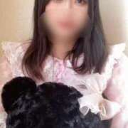 ヒメ日記 2026/03/04 14:58 投稿 ★ゆん★【ニューハーフ美女】 エロリスト富士