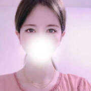 ヒメ日記 2026/02/24 21:52 投稿 あい Hip's千葉駅前店