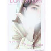 ヒメ日記 2026/02/26 22:02 投稿 あい Hip's千葉駅前店