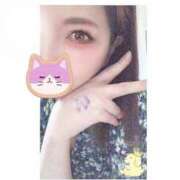 あい 本日二日間(Wイベ開催中)です♡ Hip's千葉駅前店