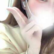 あい Nホテルお礼♡ Hip's千葉駅前店