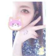 ヒメ日記 2026/03/01 13:52 投稿 あい Hip's千葉駅前店