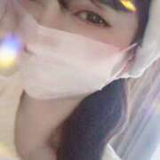 ヒメ日記 2026/03/01 21:32 投稿 あい Hip's千葉駅前店