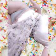 ヒメ日記 2026/03/04 16:12 投稿 あい Hip's千葉駅前店