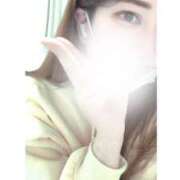 ヒメ日記 2026/03/06 11:52 投稿 あい Hip's千葉駅前店