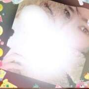 ヒメ日記 2026/03/10 13:02 投稿 あい Hip's千葉駅前店