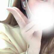 ヒメ日記 2026/03/14 17:32 投稿 あい Hip's千葉駅前店