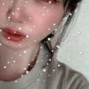 ヒメ日記 2026/03/18 20:44 投稿 あい Hip's千葉駅前店