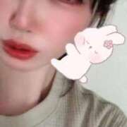 ヒメ日記 2026/03/19 15:52 投稿 あい Hip's千葉駅前店