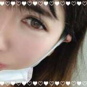 ヒメ日記 2026/03/22 13:52 投稿 あい Hip's千葉駅前店