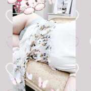 ヒメ日記 2026/03/23 12:03 投稿 あい Hip's千葉駅前店