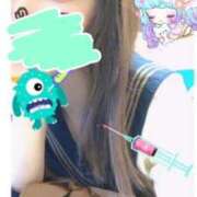 ヒメ日記 2026/03/24 12:03 投稿 あい Hip's千葉駅前店