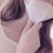 ヒメ日記 2026/03/27 18:32 投稿 あい Hip's千葉駅前店