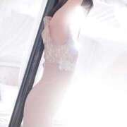 ヒメ日記 2026/03/28 01:22 投稿 あい Hip's千葉駅前店