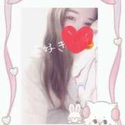 ヒメ日記 2026/03/28 01:32 投稿 あい Hip's千葉駅前店