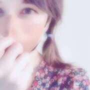 ヒメ日記 2026/04/02 13:32 投稿 あい Hip's千葉駅前店