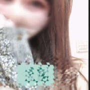 あい ♡出勤♡ Hip's千葉駅前店