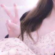 ヒメ日記 2026/04/11 17:22 投稿 あい Hip's千葉駅前店