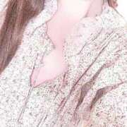 ヒメ日記 2026/04/11 17:39 投稿 あい Hip's千葉駅前店