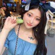 みやび 初めまして！！！ Club Melty