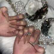 ヒメ日記 2026/03/05 23:43 投稿 みやび Club Melty