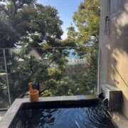 ヒメ日記 2026/03/06 21:20 投稿 みやび Club Melty