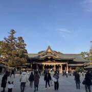 ヒメ日記 2026/03/07 20:55 投稿 みやび Club Melty