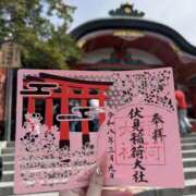 ヒメ日記 2026/03/10 21:50 投稿 みやび Club Melty