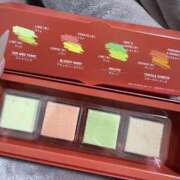 ヒメ日記 2026/03/14 21:25 投稿 みやび Club Melty