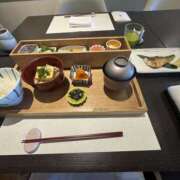 ヒメ日記 2026/03/18 22:36 投稿 みやび Club Melty