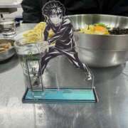 ヒメ日記 2026/03/19 21:55 投稿 みやび Club Melty