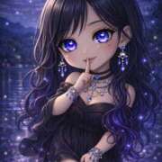 ヒメ日記 2026/03/24 21:29 投稿 みやび Club Melty