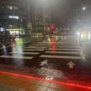 ヒメ日記 2026/03/25 23:58 投稿 みやび Club Melty